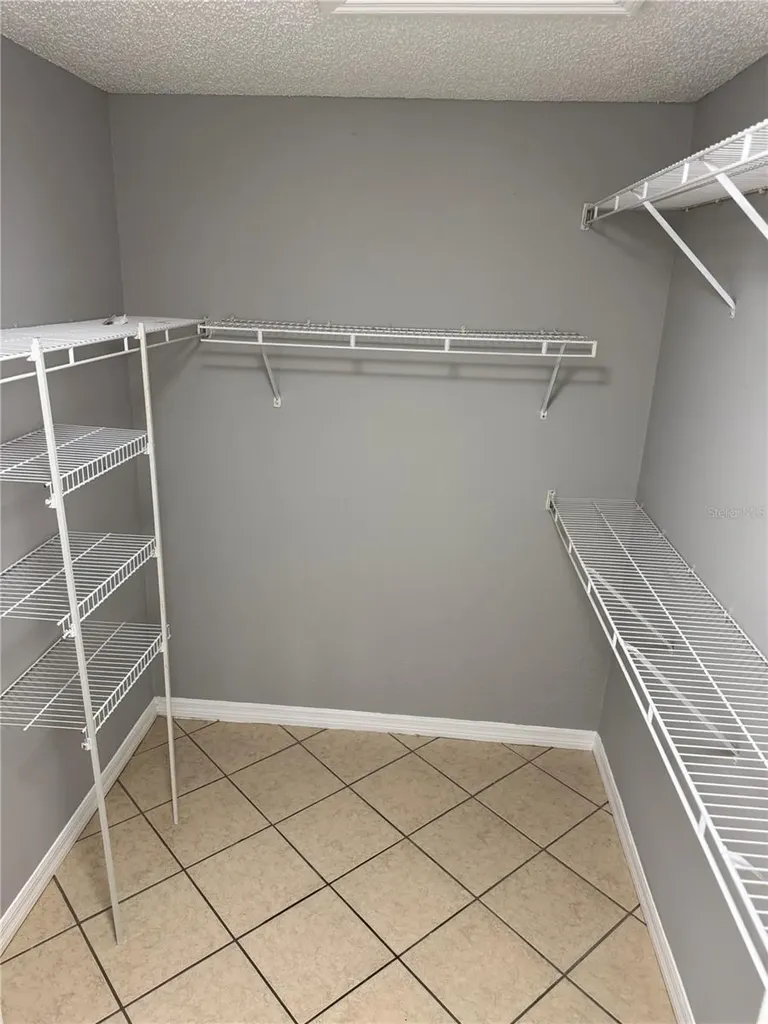 40 Palmyra Lane Palm Coast FL 32164