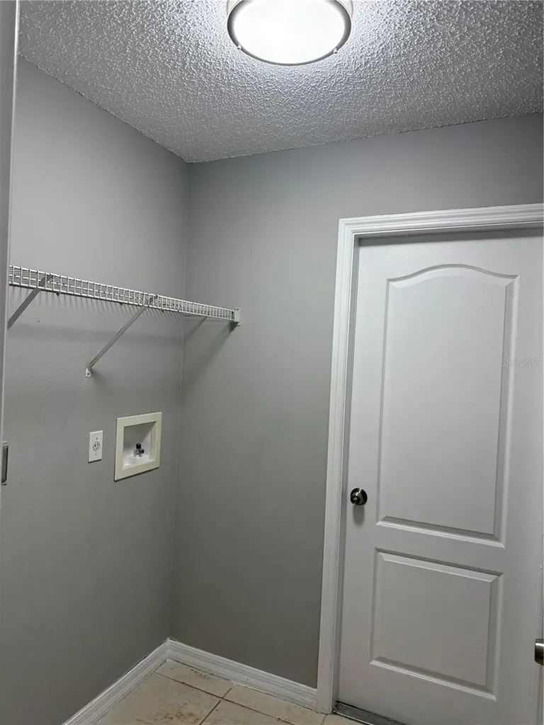 40 Palmyra Lane Palm Coast FL 32164