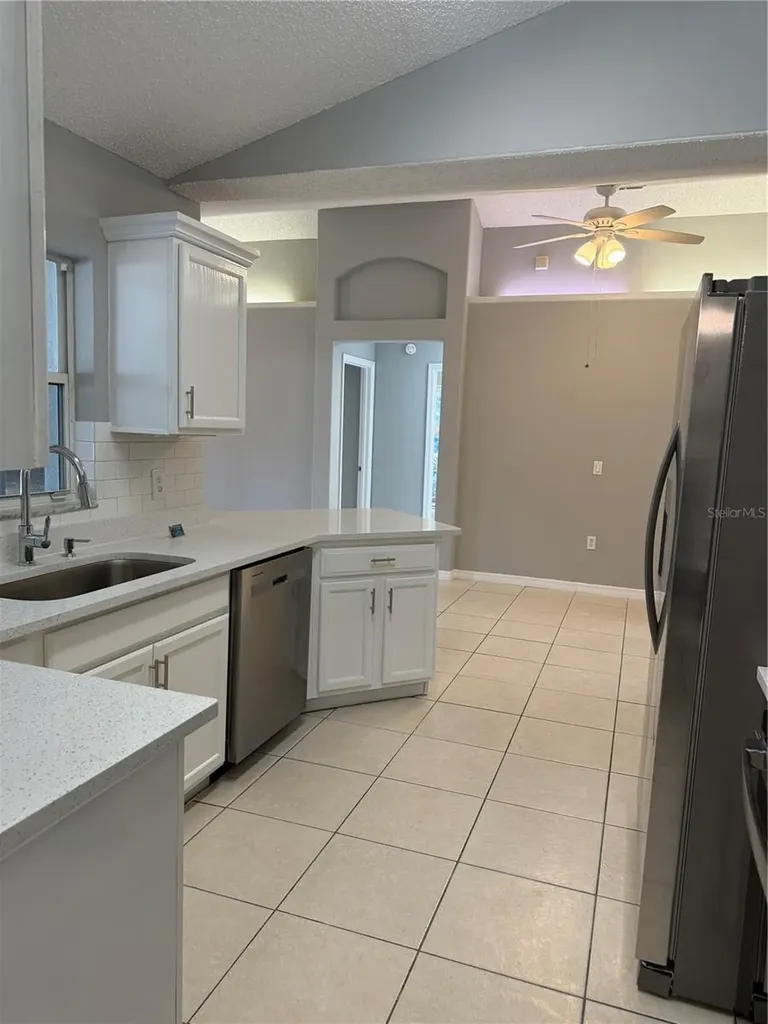 40 Palmyra Lane Palm Coast FL 32164