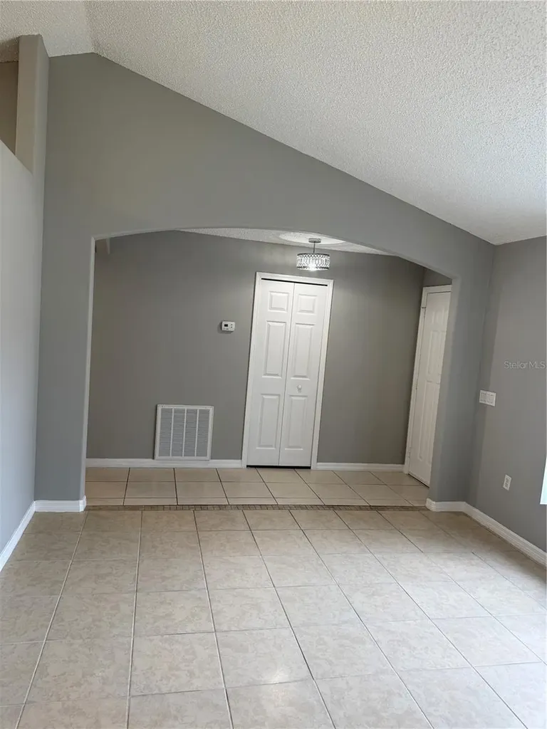 40 Palmyra Lane Palm Coast FL 32164