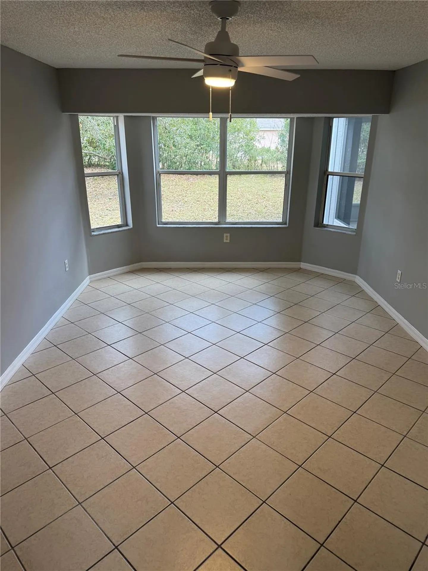 40 Palmyra Lane Palm Coast FL 32164