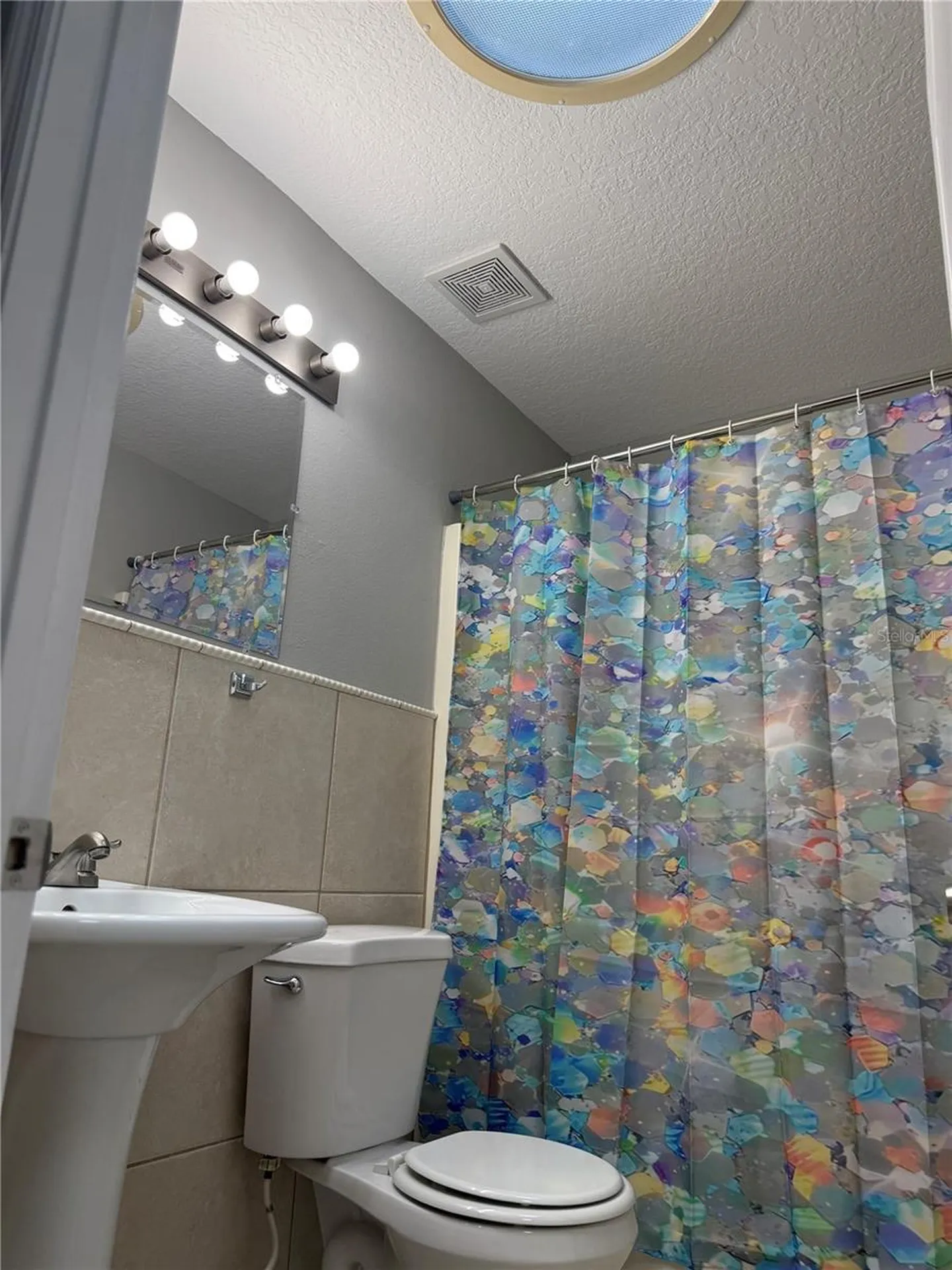 40 Palmyra Lane Palm Coast FL 32164