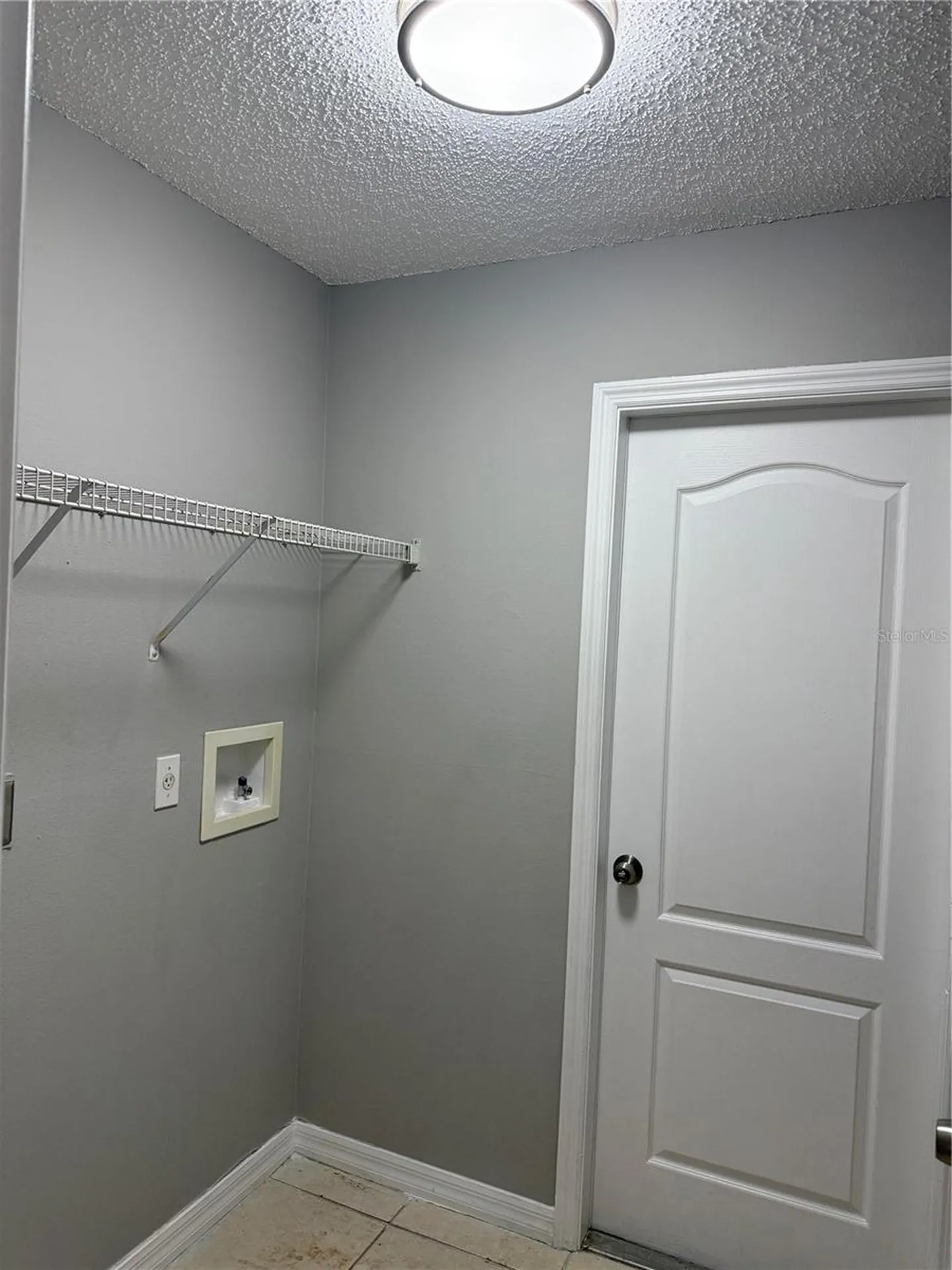 40 Palmyra Lane Palm Coast FL 32164