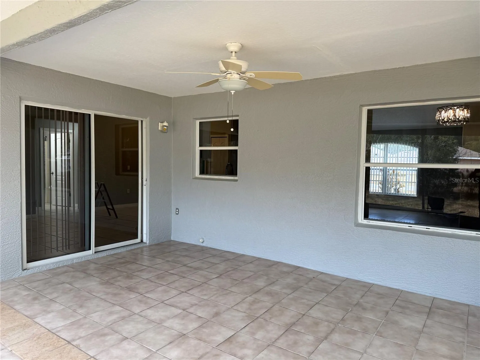 40 Palmyra Lane Palm Coast FL 32164