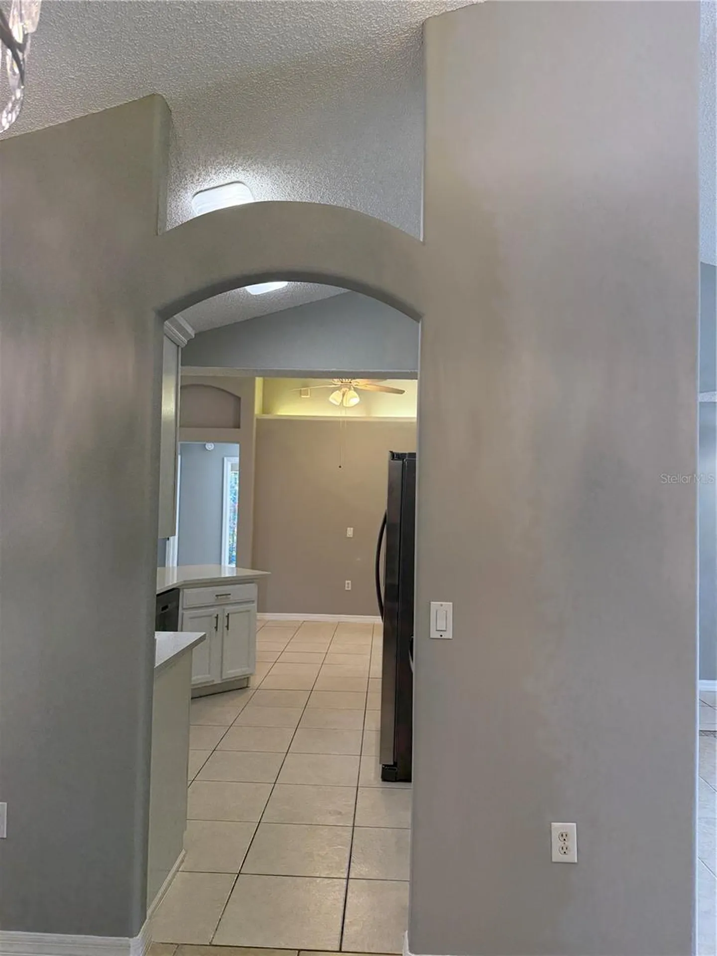 40 Palmyra Lane Palm Coast FL 32164