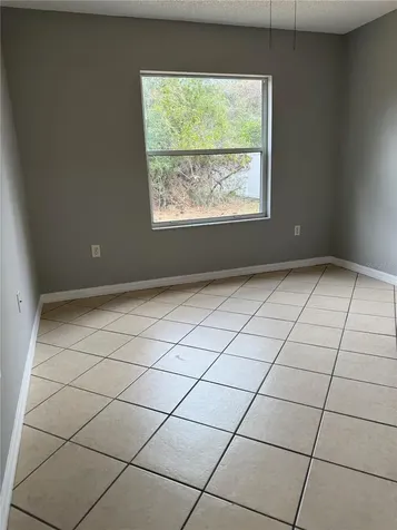 40 Palmyra Lane Palm Coast FL 32164