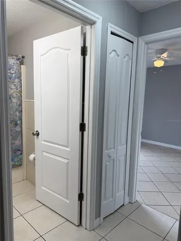 40 Palmyra Lane Palm Coast FL 32164