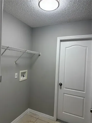 40 Palmyra Lane Palm Coast FL 32164