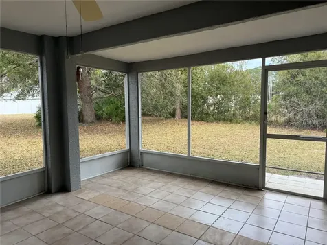 40 Palmyra Lane Palm Coast FL 32164