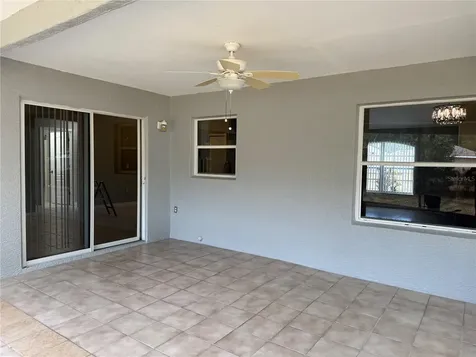 40 Palmyra Lane Palm Coast FL 32164