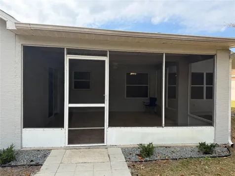40 Palmyra Lane Palm Coast FL 32164