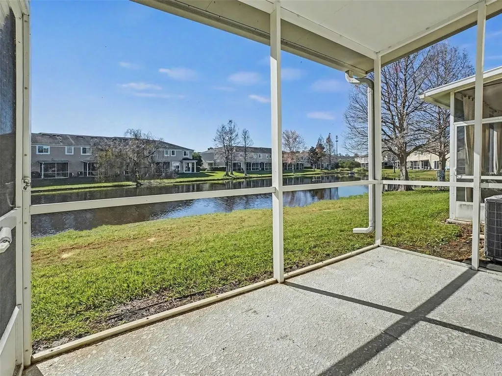 2752 River Landing Sanford FL 32771