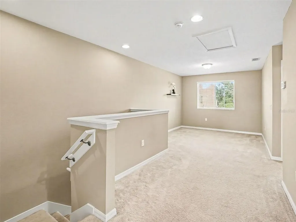 2752 River Landing Sanford FL 32771