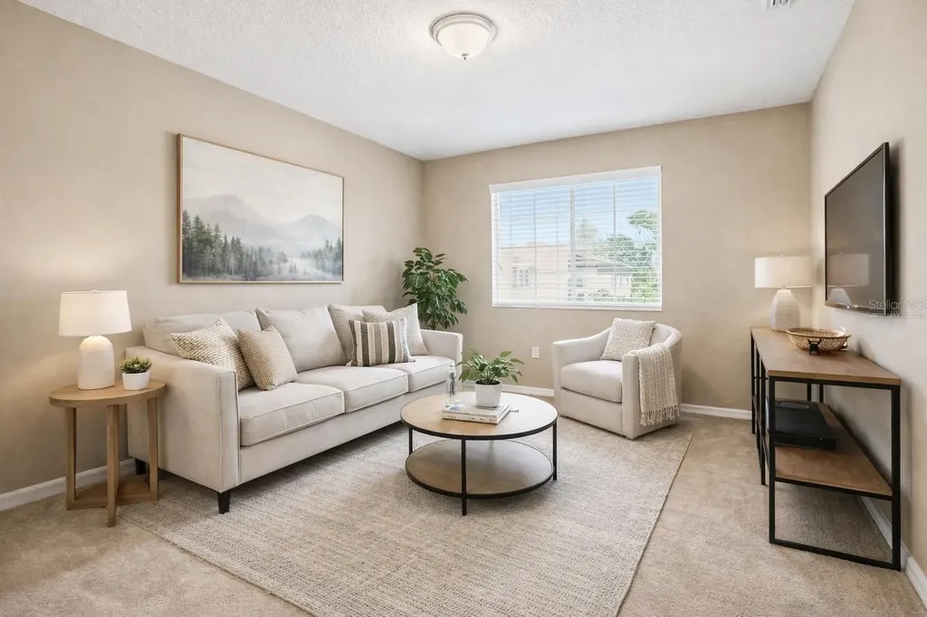 2752 River Landing Sanford FL 32771