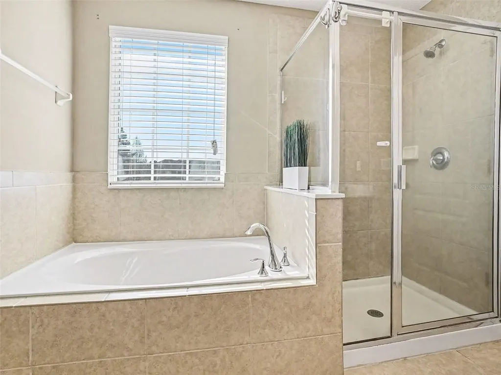 2752 River Landing Sanford FL 32771