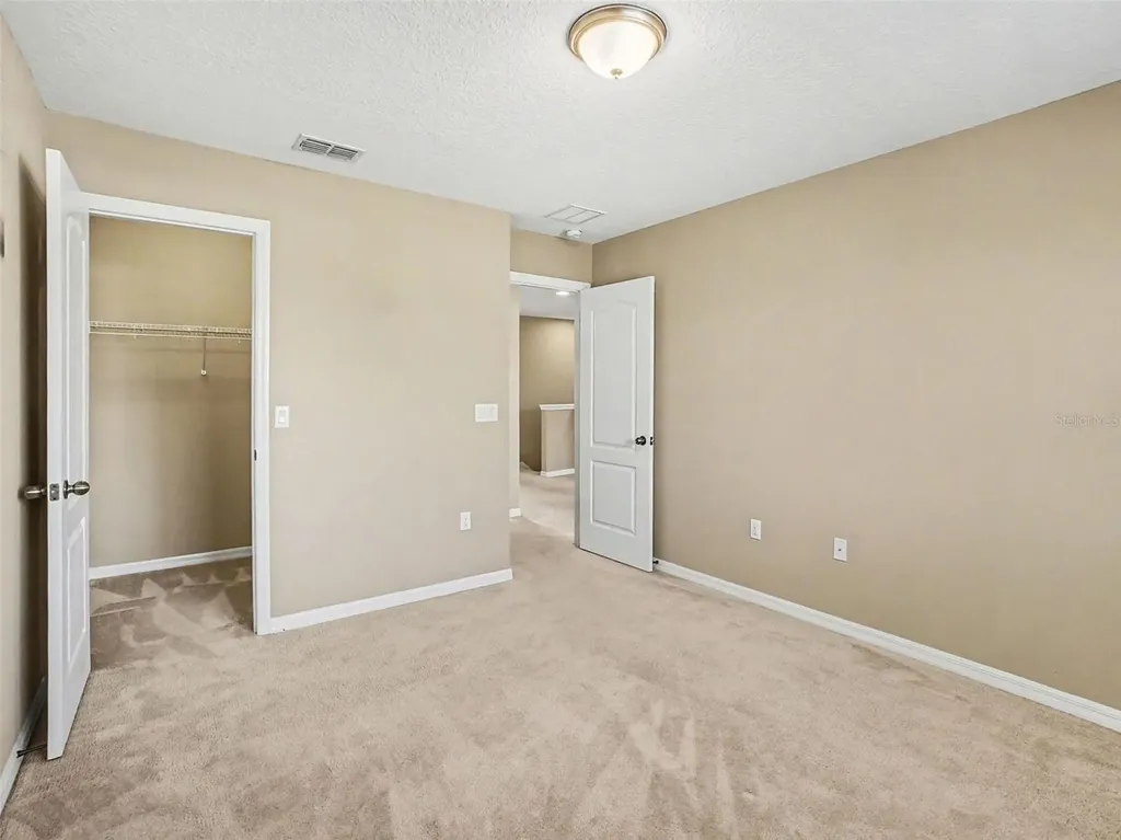 2752 River Landing Sanford FL 32771
