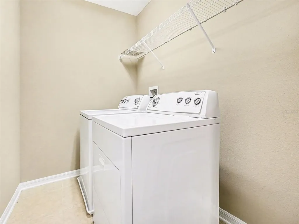 2752 River Landing Sanford FL 32771