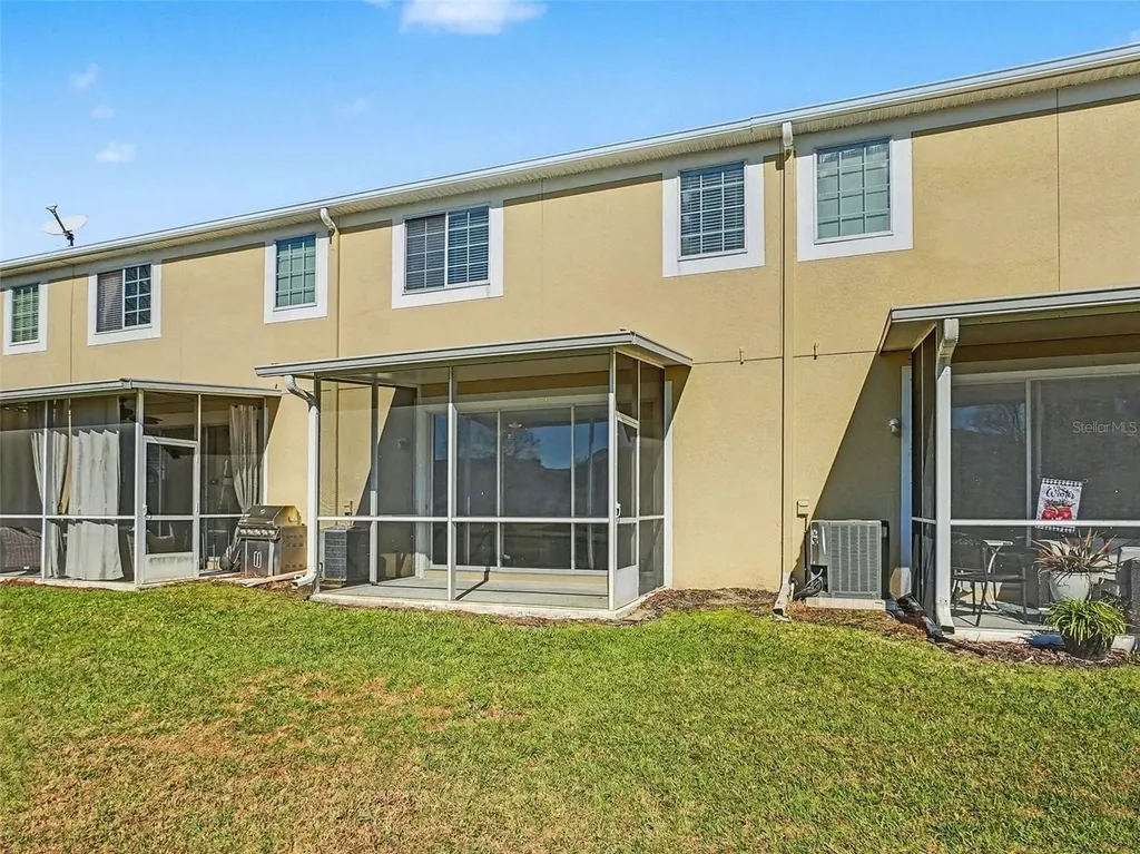 2752 River Landing Sanford FL 32771