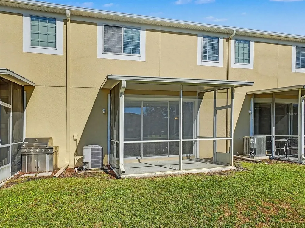 2752 River Landing Sanford FL 32771