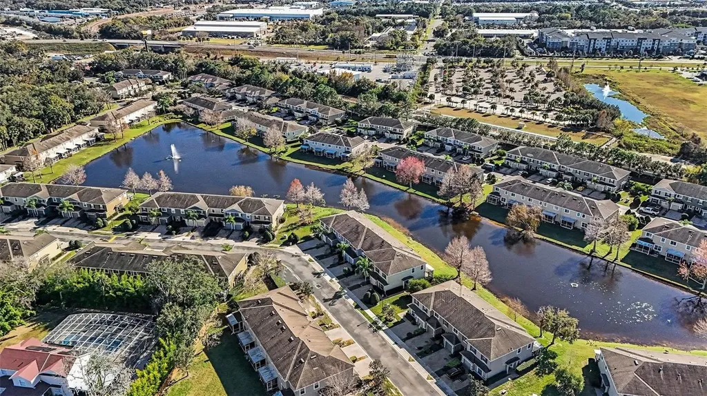 2752 River Landing Sanford FL 32771