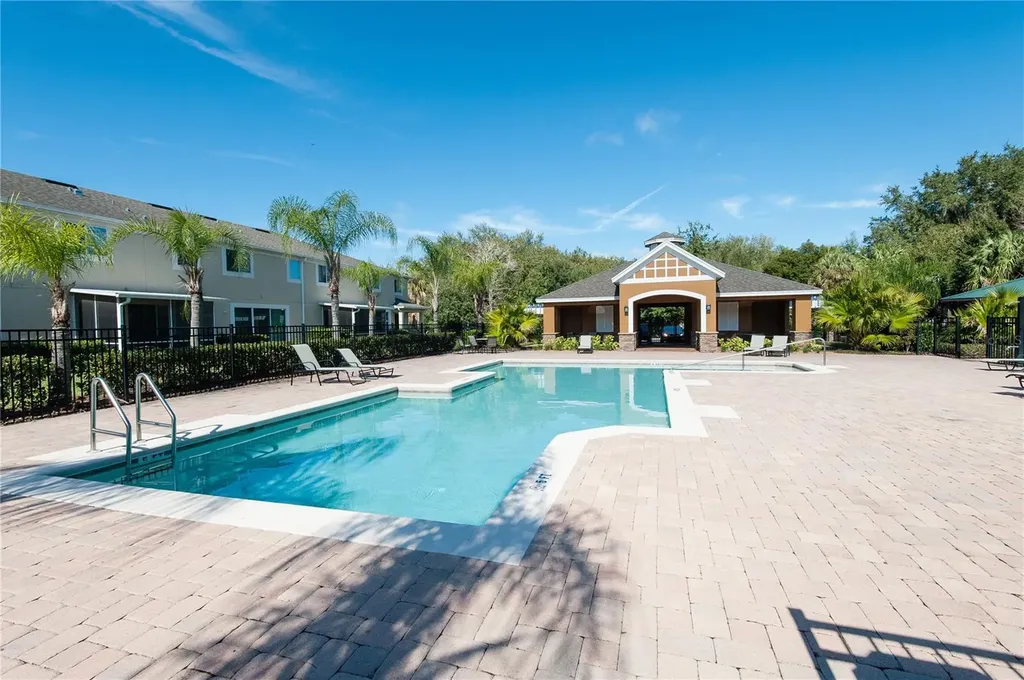 2752 River Landing Sanford FL 32771