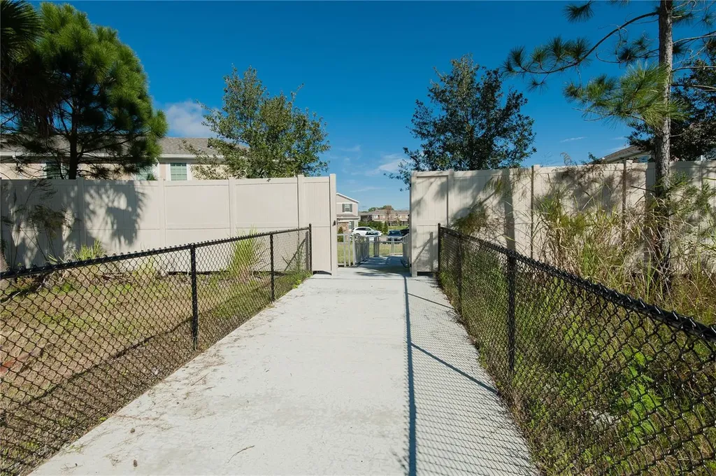 2752 River Landing Sanford FL 32771