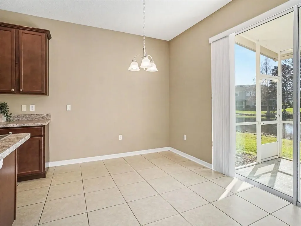 2752 River Landing Sanford FL 32771