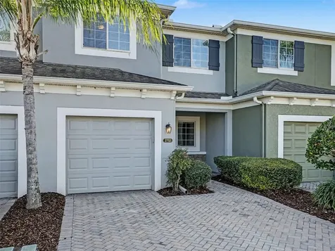 2752 River Landing Sanford FL 32771