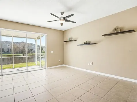 2752 River Landing Sanford FL 32771