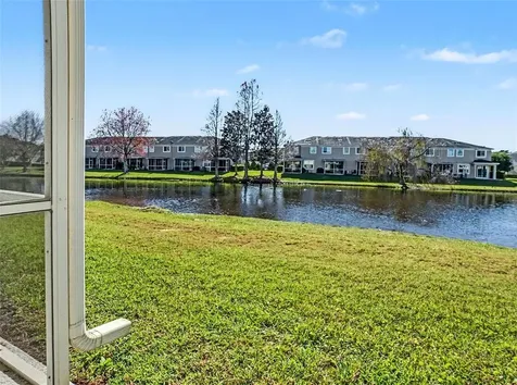 2752 River Landing Sanford FL 32771