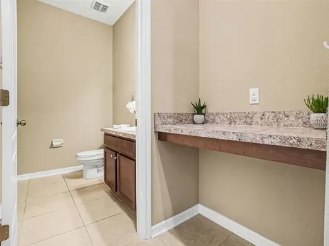2752 River Landing Sanford FL 32771