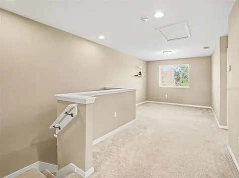 2752 River Landing Sanford FL 32771