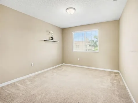 2752 River Landing Sanford FL 32771
