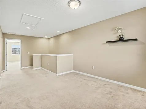 2752 River Landing Sanford FL 32771