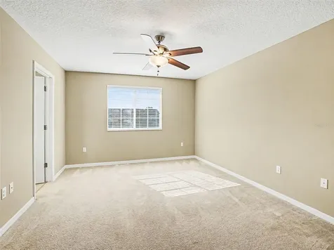 2752 River Landing Sanford FL 32771