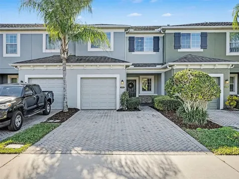 2752 River Landing Sanford FL 32771