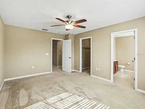 2752 River Landing Sanford FL 32771