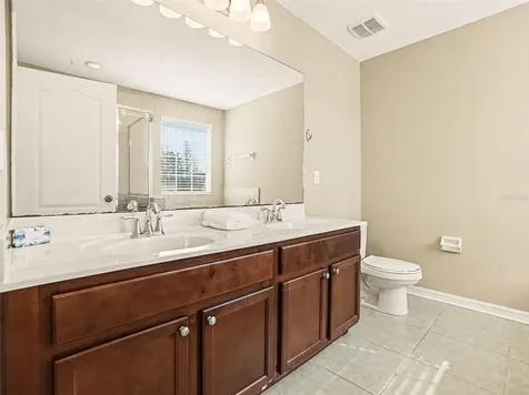 2752 River Landing Sanford FL 32771
