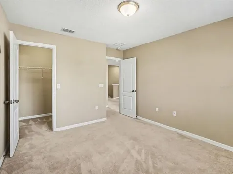 2752 River Landing Sanford FL 32771