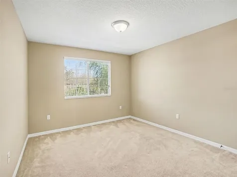 2752 River Landing Sanford FL 32771
