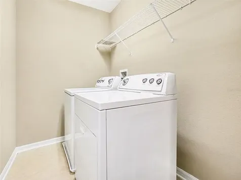 2752 River Landing Sanford FL 32771