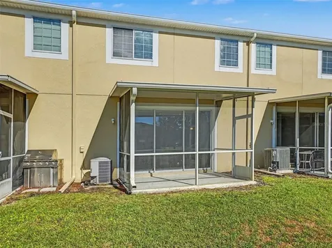 2752 River Landing Sanford FL 32771