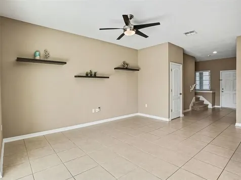 2752 River Landing Sanford FL 32771