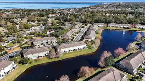 2752 River Landing Sanford FL 32771