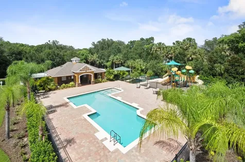 2752 River Landing Sanford FL 32771