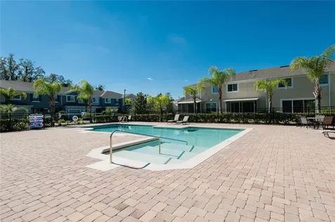 2752 River Landing Sanford FL 32771