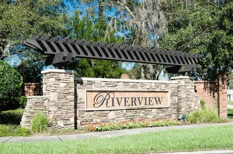 2752 River Landing Sanford FL 32771