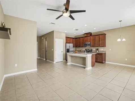 2752 River Landing Sanford FL 32771