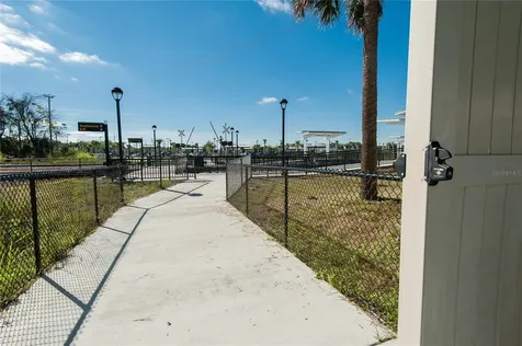 2752 River Landing Sanford FL 32771