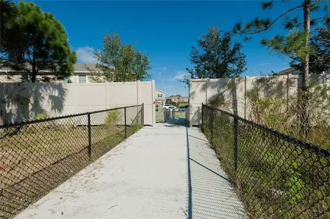 2752 River Landing Sanford FL 32771